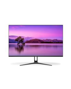 Monitor  LANIX LX240 