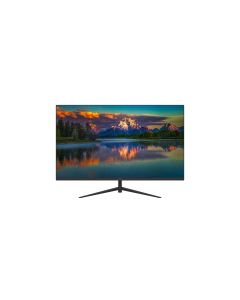 Monitor  LANIX LX320