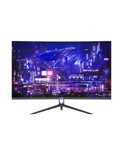 Monitores Naceb Technology NA-0644