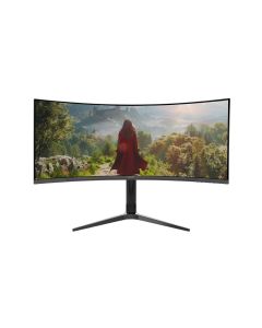 Monitores Naceb Technology NA-0645