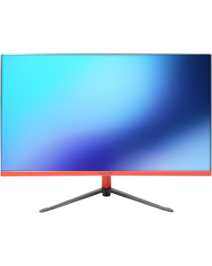 Monitores NECNON NBMG2401C7
