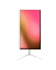 Monitores Gaming NECNON  NMG-274FR