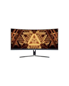 Monitores NECNON NMG-30U2