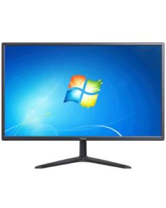 Monitor Nextep NE-720