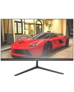 Monitor Nextep NE-722