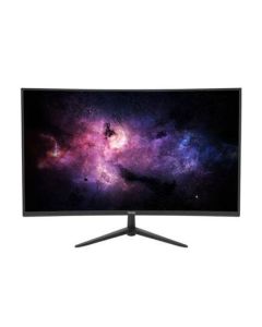 Monitor Nextep NE-723C