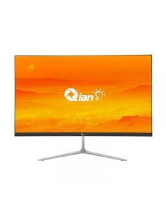 Monitor LED Qian Frameless 