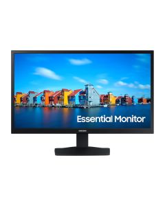 Monitor SAMSUNG LS19A330NHLXZX