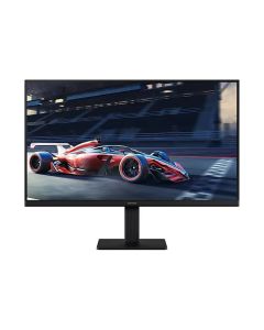 Monitores SAMSUNG LS24D300GALXZX
