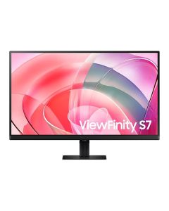 Monitores SAMSUNG LS27D700EALXZX