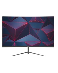 Monitor  Xzeal XZMXZ46B