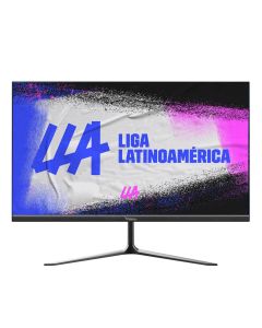 Monitor Xzeal Xzeal XST-590