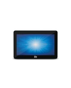 Monitor ELOTOUCH 0702L
