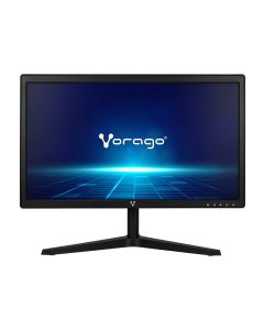 Monitor VORAGO LED-W19-205