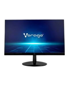 Monitor VORAGO LED-W21-300 V5F