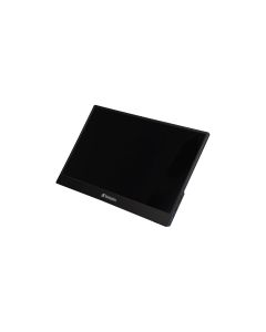 Monitor VERBATIM PMT-17