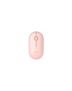 Mouse ACTECK EDGE MI460