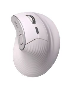 Mouse ACTECK MI770 