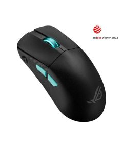 Mouse ASUS ROG HARPE ACE 