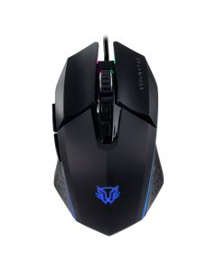 Mouse Gaming Helium Balam Rush BR-931410