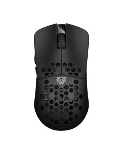Mouse Gamer Balam Rush MG969 