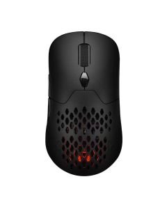 Mouse Gaming Balam Rush MG979 