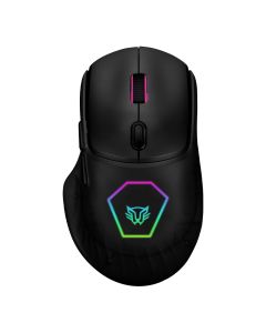 Mouse Gamer Balam Rush MG959 