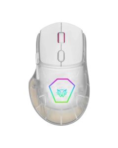 Mouse Gaming Balam Rush MG959 