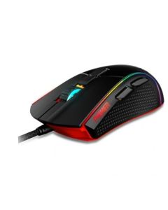 Mouse XPG PRIMER-BKCWW
