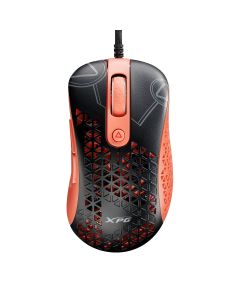 Mouse Gaming XPG SLINGSHOT