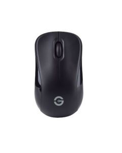 MOUSE WIRELESS DYSON 1200 DPIS WINDOWS/MAC GETTTECH GMD-24403