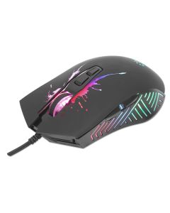 Mouse Gaming  MANHATTAN 190220