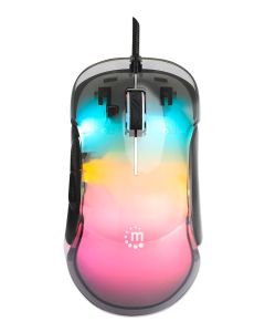 Mouse MANHATTAN 190381