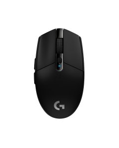 Mouse Gaming LOGITECH G305