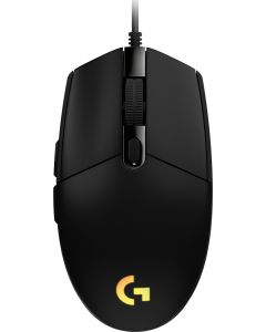 Mouse LOGITECH  G203