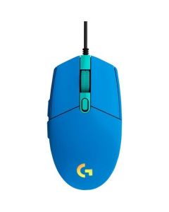 Mouse LOGITECH 910-005795