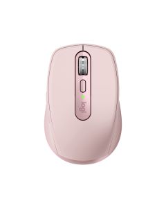 Mouse LOGITECH 910-005994