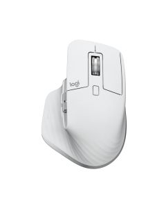 Mouse LOGITECH MX MASTER 3S