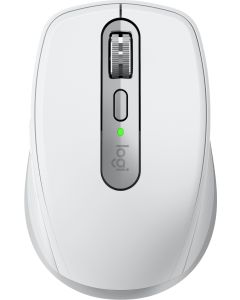 Mouse LOGITECH 910-006933