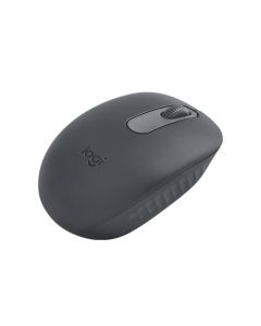 Mouse LOGITECH M196