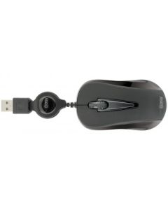 Mouse PERFECT CHOICE EASY LINE