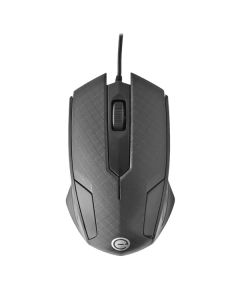 Mouse Easy Line EL-994121
