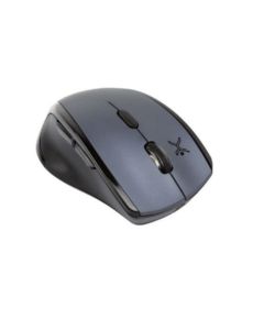 Mouse ergonómico para zurdos PERFECT CHOICE PC-045021