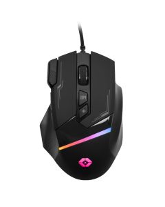 Mouse PERFECT CHOICE V-930709