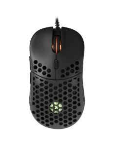 Mouse Gaming VORTRED V-930716