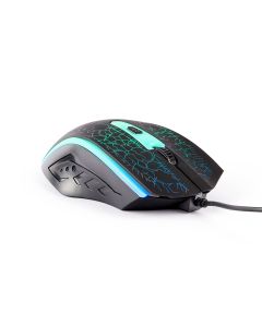 Mouse Gaming Naceb Technology NA-592NE