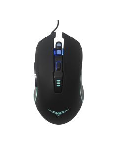 Mouse Gamer Horus Naceb Technology NA-0937