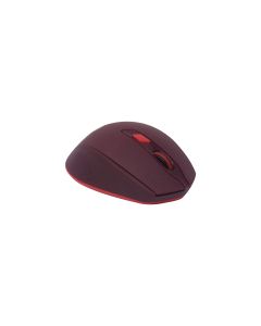 Mosue Naceb Technology NA-0119R