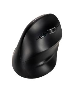 Mouse Naceb Technology NA-0130