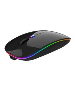 Mouse Nextep NE-412N